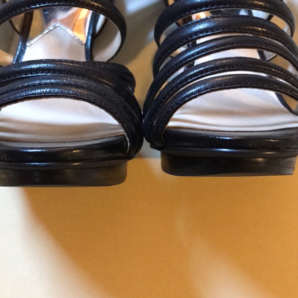 MK heels - Picture 7 of 7